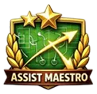 Assist Maestro