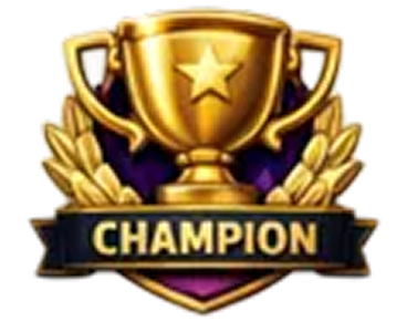 Champion